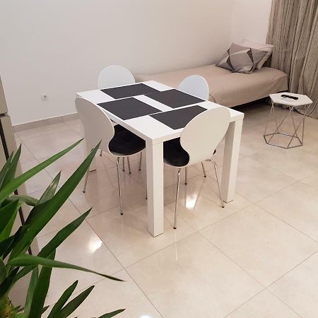 Apartman Cezar Διαμέρισμα Stobreč Εξωτερικό φωτογραφία